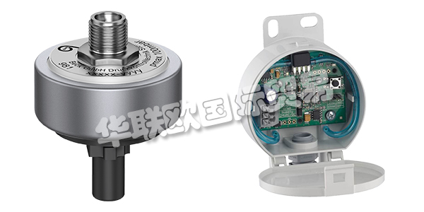 公司創(chuàng)始人Walter Beck奠定了今天BECK公司的基礎，他開發(fā)了一種用于監(jiān)測全自動洗衣機水位的薄膜壓力開關。現(xiàn)在的BECK公司是國際知名的壓力開關和差壓變送器制造商，60多年的經驗使得BECK的產品能為用戶的各種需求提供解決方案。BECK公司將自己定位為面向各行各業(yè)的原始設備制造商的企業(yè)。下文為您介紹BECK差壓變送器。