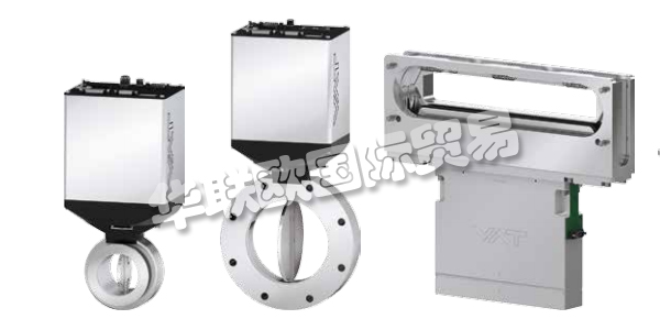 瑞士VAT公司主要供應：瑞士VAT閥門,VAT真空閥，蝶閥，轉(zhuǎn)換閥，角閥，隔膜閥，安全閥，計量閥，排氣閥，直通閥等產(chǎn)品。