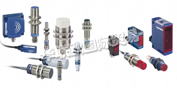 TELEMECANIQUE是一家專注于傳感器技術(shù)的公司，是一家全球公司，業(yè)務遍及20多個國家，其產(chǎn)品通過廣泛的合作伙伴網(wǎng)絡在全球范圍內(nèi)分銷。作為傳感器業(yè)務的全球領(lǐng)導者，TELEMECANIQUE幫助客戶選擇合適的技術(shù)，以使其機器獲得最佳性能和可靠性。TELEMECANIQUE所有的生產(chǎn)基地均符合ISO 9001全球標準。下文為您介紹TELEMECANIQUE傳感器。