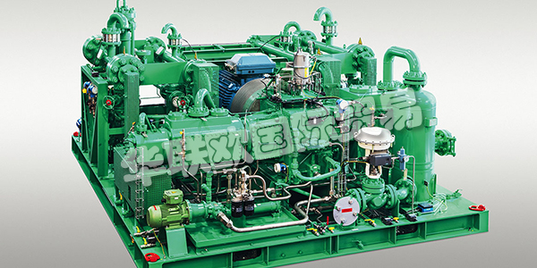 奧地利LMF公司主要供應：奧地利LMF壓縮機,LMF螺桿壓縮機，往復壓縮機，工藝氣體壓縮機，移動式氣體壓縮機，全自動獨立壓縮機組等產(chǎn)品。