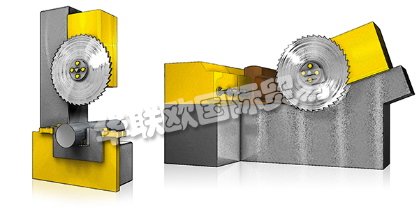 奧地利LINSINGER公司主要供應(yīng)：奧地利LINSINGER圓鋸,LINSINGER銑邊機(jī)，倒角機(jī)，帶材銑邊機(jī)，管道倒角機(jī)，垂直圓鋸，軌道鋸鉆孔機(jī)，多刀切管機(jī)等產(chǎn)品。