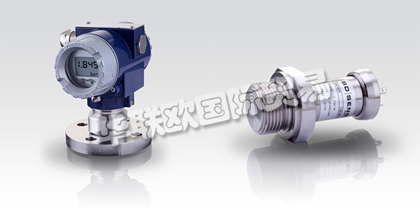 德國BD公司全稱BD SENSORS，是一家中型家族企業(yè)，擁有300多名員工。BD公司生產(chǎn)可靠的壓力和液位測量產(chǎn)品，BD公司的產(chǎn)品以多種方式用于眾多行業(yè)，高度專業(yè)的員工會按計劃為各行各業(yè)的客戶開發(fā)和實施個性化的問題解決方案。下文為您介紹BD壓力變送器。