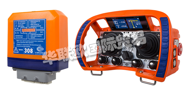 德國HBC RADIOMATIC公司主要供應：德國HBC RADIOMATIC接收器,HBC RADIOMATIC發(fā)射器，緊湊型發(fā)射機，無線電接收器等產(chǎn)品。