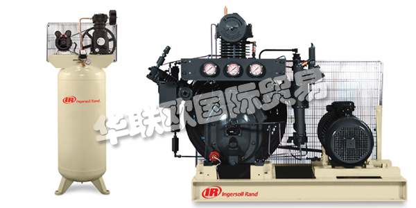 英格索蘭(INGERSOLL RAND)提供廣泛的創(chuàng)新和關(guān)鍵任務(wù)空氣，流體，能源，特種車(chē)輛和醫(yī)療技術(shù)，為提高工業(yè)生產(chǎn)率和效率提供服務(wù)和解決方案。英格索蘭產(chǎn)品質(zhì)量極高，用途廣泛，在最復(fù)雜，最?lèi)毫拥臈l件下也能脫穎而出。下文為您帶來(lái)INGERSOLL RAND產(chǎn)品,英格索蘭空壓機(jī)介紹。