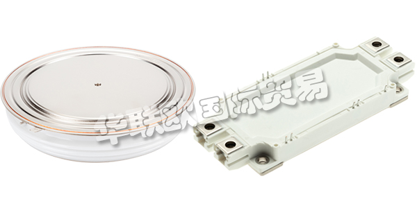 英國DYNEX公司主要供應(yīng)：英國DYNEX模塊,DYNEX晶閘管，二極管，脈沖電源組件，標(biāo)準(zhǔn)功率組件，模塊化電源組等產(chǎn)品。