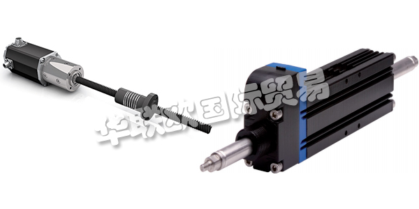 德恩科創(chuàng)立于1950年，一直以來(lái)向市場(chǎng)提供標(biāo)準(zhǔn)化的電機(jī)、齒輪箱和模塊化配件。德恩科是一個(gè)以客戶(hù)為導(dǎo)向的、具有創(chuàng)新、質(zhì)量精神的公司。德恩科致力于通過(guò)研發(fā)提供創(chuàng)新產(chǎn)品，與競(jìng)爭(zhēng)對(duì)手保持差異化競(jìng)爭(zhēng)。德恩科的產(chǎn)品質(zhì)量可靠，早在1991年，德恩科成為了全球第一批通過(guò)ISO9001質(zhì)量認(rèn)證體系的企業(yè)。下文為您介紹德恩科電機(jī)。