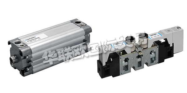 意大利UNIVER公司主要供應(yīng)：意大利UNIVER氣缸,UNIVER閥門，滑閥，提升閥，真空提升閥，限位開關(guān)，執(zhí)行器，氣動執(zhí)行器，精密調(diào)節(jié)器，氣動夾爪等產(chǎn)品。