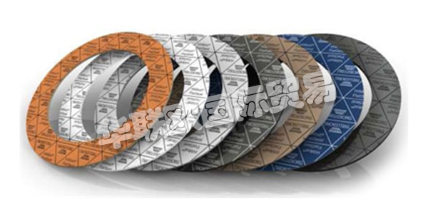 特瑞堡(TRELLEBORG)成立于1952年，是工程聚合物解決方案的全球領(lǐng)導(dǎo)者。特瑞堡在苛刻的環(huán)境中密封，潤濕和保護關(guān)鍵應(yīng)用。特瑞堡的密封產(chǎn)品享譽全球，深得客戶認可和信賴。其創(chuàng)新的解決方案以可持續(xù)的方式為客戶提供高價值。下文為您介紹特瑞堡密封件。