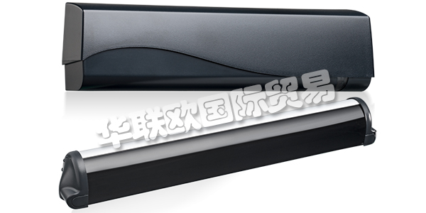 BEA公司成立于1965年，總部位于比利時。BEA是自動門系統(tǒng)感應解決方案的領先制造商，還為工業(yè)，安全和運輸領域提供完整的訪問控制，安全解決方案。BEA公司的傳感器解決方案，旨在提高自動化設備的性能并為用戶提供舒適性和安全性。BEA公司致力于使他們的客戶對產(chǎn)品和服務達到最高的滿意度。下文為您介紹BEA傳感器。