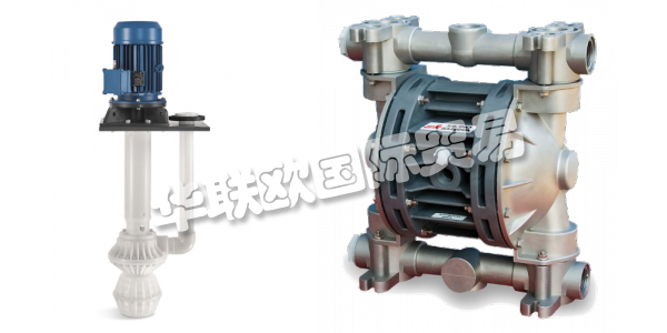 意大利SAVINO BARBERA公司主要供應(yīng)：意大利SAVINO BARBERA泵,SAVINO BARBERA塑料泵，立式塑料泵，臥式塑料泵，電磁塑料泵，金屬雙隔膜泵，電動滾筒清空泵等產(chǎn)品。