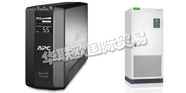 APC公司成立于1981年，于2007年被施耐德電氣收購(gòu)。APC公司為全世界的機(jī)構(gòu)提供保護(hù)的基礎(chǔ)設(shè)施、管理以及數(shù)據(jù)安全解決方案。APC致力于提供可安全且容易地以對(duì)環(huán)境安全的方式進(jìn)行運(yùn)作的產(chǎn)品和服務(wù)，以確保公司的可持續(xù)發(fā)展。下文為您介紹美國(guó)APC電源。