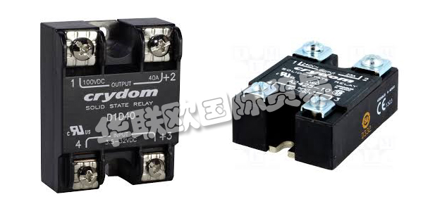 快達是世界領(lǐng)先的固態(tài)繼電器制造商，多年來以創(chuàng)新的電路設(shè)計，一流的開關(guān)解決方案享譽世界。自1960年成立以來，快達提供專業(yè)定制化的固態(tài)開關(guān)的解決方案?？爝_是絕大多數(shù)工業(yè)應(yīng)用中定制設(shè)計開關(guān)方案的最佳選擇，因為快達能提供最可靠的產(chǎn)品和服務(wù)以助力客戶的成功。下文為您介紹快達固態(tài)繼電器。