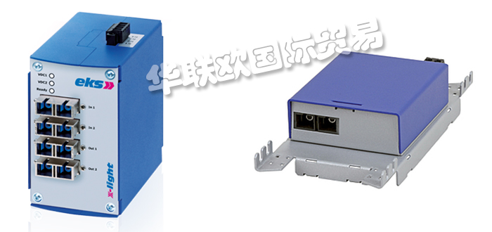 EKS ENGEL,德國EKS ENGEL交換機(jī)光纖旁路器
