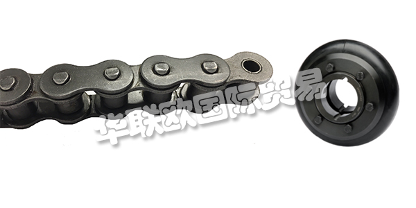 芬蘭SKS公司主要供應(yīng)：芬蘭SKS聯(lián)軸器,SKS軸承，滾子鏈，環(huán)形聯(lián)軸器，線性單元，塑料滑動(dòng)軸承，制動(dòng)電阻器等產(chǎn)品。