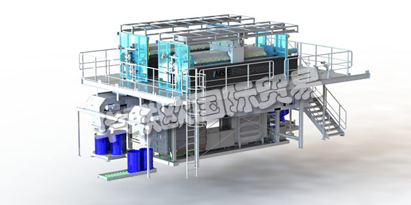 德國MSE FILTERPRESSEN公司主要供應(yīng)：德國MSE FILTERPRESSEN壓濾機(jī),MSE FILTERPRESSEN濾芯，箱式壓濾機(jī)，膜壓濾機(jī)，不銹鋼壓濾機(jī)，濾布，濾板，液壓活塞式隔膜泵等產(chǎn)品。