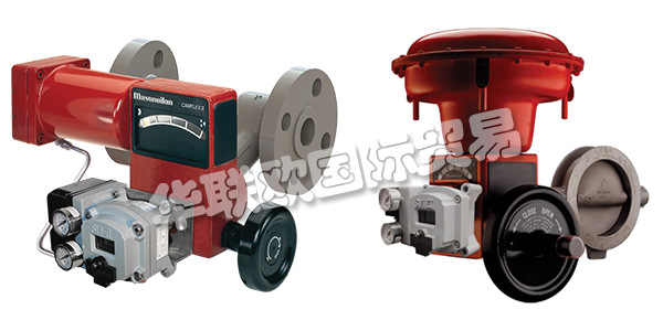 梅索尼蘭于1882年創(chuàng)立，自成立以來(lái)，一直以其技術(shù)的不斷進(jìn)步與服務(wù)水平的不斷提高持續(xù)證明著它在行業(yè)內(nèi)的技術(shù)領(lǐng)導(dǎo)地位。梅索尼蘭憑借其廣泛的產(chǎn)品和服務(wù)以及先進(jìn)的過(guò)程控制專(zhuān)業(yè)知識(shí)成為控制閥解決方案的領(lǐng)先提供商。梅索尼蘭自成立以來(lái)一直是創(chuàng)新，領(lǐng)先技術(shù)和對(duì)市場(chǎng)需求的響應(yīng)能力的代名詞。下文為您介紹梅索尼蘭閥門(mén)。