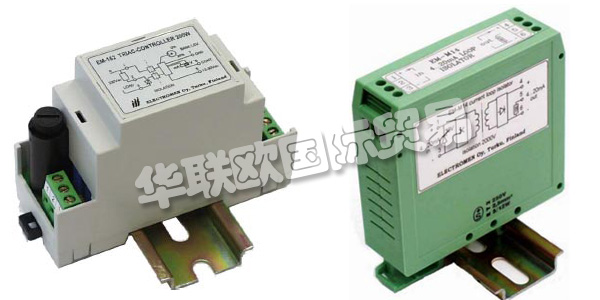 芬蘭ELECTROMEN公司主要供應(yīng)：芬蘭ELECTROMEN控制器,ELECTROMEN信號(hào)轉(zhuǎn)換器，直流電機(jī)控制器，步進(jìn)電機(jī)控制器，電源控制器，電流隔離器等產(chǎn)品。