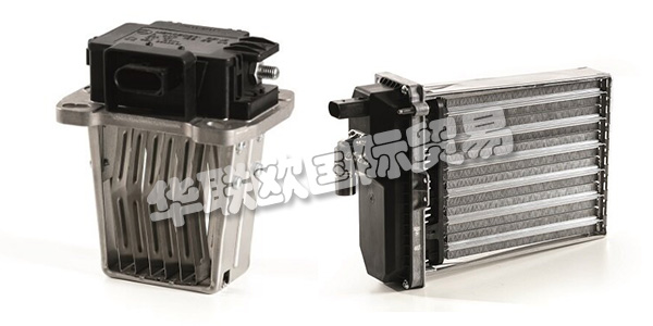 德國(guó)DBK公司主要供應(yīng)：德國(guó)DBK加熱器,DBK控制器，工業(yè)爐，高壓空氣加熱器，漏氣加熱器，柴油加熱器，法蘭加熱器等產(chǎn)品。