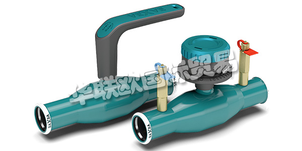 芬蘭VEXVE公司主要供應(yīng)：芬蘭VEXVE閥門,VEXVE球閥，蝶閥，鋼球閥，不銹鋼球閥，平衡閥，分支閥，冷凝球閥等產(chǎn)品。