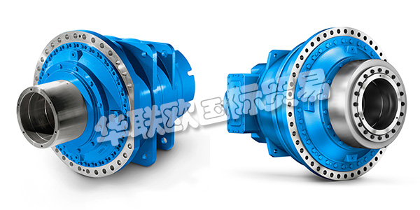 弗蘭德(FLENDER)是國際知名的減速機(jī)生產(chǎn)商，面對復(fù)雜的用戶需求，弗蘭德能提供優(yōu)質(zhì)的減速機(jī)解決方案。弗蘭德減速機(jī)每天在全球超過400000項的驅(qū)動任務(wù)中完美運行，確保工廠運行處于最佳狀態(tài)。下文為您帶來FLENDER是什么品牌,弗蘭德減速機(jī)介紹。