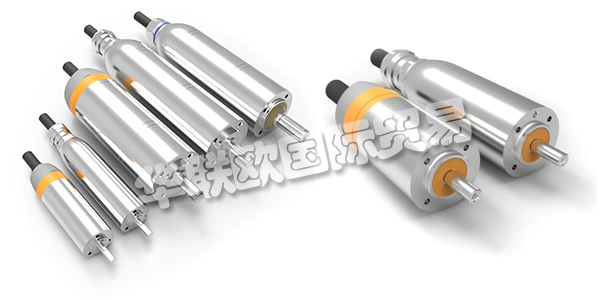 貝加萊公司創(chuàng)建于1979年，是一家以技術(shù)驅(qū)動的公司，隸屬于ABB集團(tuán)。貝加萊提供PLC、IPC、人機(jī)界面、伺服驅(qū)動和工業(yè)安全等工控產(chǎn)品。貝加萊的產(chǎn)品涵蓋了工業(yè)自動化的各個領(lǐng)域，多品種、小批量，完全按訂單生產(chǎn)。貝加萊作為全球工業(yè)自動化領(lǐng)域的領(lǐng)導(dǎo)廠商之一，融合了前沿技術(shù)與先進(jìn)的工程能力，為各個產(chǎn)業(yè)客戶提供可靠的解決方案。下文為您介紹貝加萊伺服電機(jī)。