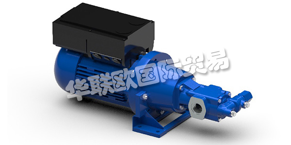 瑞克梅爾(RICKMEIER)成立于1914年，是一家家族企業(yè)。瑞克梅爾這個(gè)名字代表著德國(guó)制造的創(chuàng)新泵技術(shù)。憑借不斷的專業(yè)知識(shí)和不斷投資于最現(xiàn)代的開發(fā)和生產(chǎn)流程的意愿，瑞克梅爾成為了國(guó)際認(rèn)可的齒輪泵，閥門和供油系統(tǒng)的供應(yīng)商。瑞克梅爾使用最新的測(cè)試臺(tái)技術(shù)，面向過程的管理系統(tǒng)以及根據(jù)DIN EN ISO 9001和DIN EN ISO 14001的認(rèn)證來(lái)確保產(chǎn)品質(zhì)量。下文為您介紹瑞克梅爾齒輪泵。