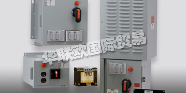 美國(guó)DAYKIN主要產(chǎn)品：DAYKIN變壓器、DAYKIN定位器、DAYKIN繼電器、DAYKIN脈沖發(fā)生器、DAYKIN編碼器等。