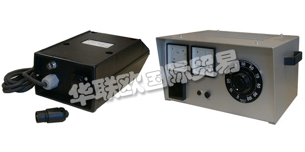 芬蘭TRAFOX品牌主要供應(yīng)：芬蘭TRAFOX變壓器,TRAFOX扼流圈，濾波器，隔離變壓器，一相電力變壓器，三相電力變壓器，環(huán)形鐵芯變壓器等產(chǎn)品。