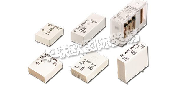 多德是開關設備生產(chǎn)的先驅(qū)，是歐洲領先的制造商之一。多德生產(chǎn)優(yōu)質(zhì)繼電器產(chǎn)品已有80多年的歷史，目前擁有400多名員工，憑借自己的工具和模板生產(chǎn)，經(jīng)驗豐富的塑料成型部門以及最新的制造工廠，多德確保了靈活性和效率。下文為您介紹多德繼電器。