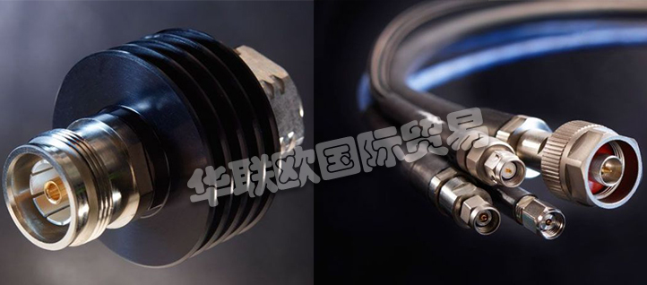 RADIALL,法國RADIALL工業(yè)連接器,RADIALL射頻微波組件