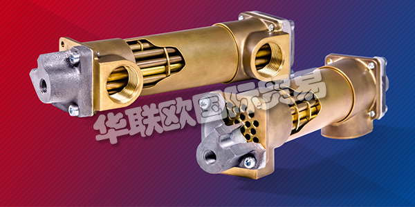 風(fēng)凱(FUNKE)公司成立于1974年，是優(yōu)質(zhì)熱交換器的領(lǐng)先開發(fā)商和制造商。風(fēng)凱的員工每天都在努力為客戶的特定需求生產(chǎn)定制的，創(chuàng)新的高質(zhì)量熱交換器。作為定制熱交換器生產(chǎn)方面的領(lǐng)先專家，他們致力于為客戶提供專業(yè)的技術(shù)建議，并為每種需求找到最佳的解決方案。下文為您介紹風(fēng)凱換熱器。