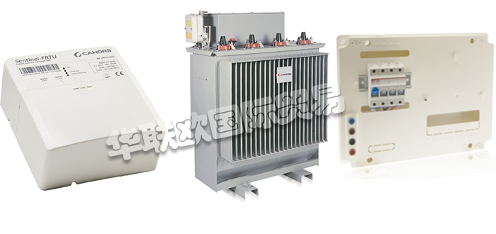 CAHORS,法國CAHORS調壓器,CAHORS變壓器