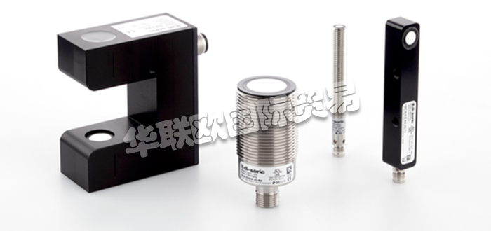 DI-SORIC是一家專業(yè)從事傳感器研發(fā)制造的集團公司，公司在工業(yè)自動化領(lǐng)域已有30年的成功營運經(jīng)驗。他們的客戶包括各類中小型企業(yè)、國際知名的企業(yè)集團和眾多汽車制造商。由他們優(yōu)秀員工與專業(yè)經(jīng)銷商組成的國際性銷售網(wǎng)絡讓他們隨時與客戶保持緊密的聯(lián)系并持續(xù)進行市場分析，因而他們能夠發(fā)現(xiàn)并不斷響應新的或需要變化的產(chǎn)品需求。今天小編將為大家分享有關(guān)DI-SORIC怎么樣,索瑞克傳感器介紹的內(nèi)容：