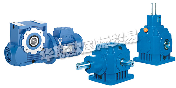 意大利ROSSI公司通過制造高性能，精確，可靠和高質(zhì)量的產(chǎn)品來促進(jìn)世界的發(fā)展。自1953年以來，羅爾西一直在齒輪減速器，齒輪減速機(jī)和電動(dòng)機(jī)領(lǐng)域處于世界領(lǐng)先地位，他們是市場新穎性方面的先驅(qū)，并通過優(yōu)質(zhì)的產(chǎn)品不斷重申自己是減速機(jī)和齒輪電機(jī)生產(chǎn)領(lǐng)域的領(lǐng)導(dǎo)者。下文為您帶來意大利ROSSI減速機(jī),羅爾西減速機(jī)介紹。