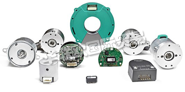 FRABA(弗瑞柏)集團(tuán)由六個(gè)獨(dú)立的商業(yè)公司組成，在同一個(gè)基礎(chǔ)架構(gòu)之上，通過共同使命和一套價(jià)值觀有機(jī)的結(jié)合在一起。弗瑞柏的產(chǎn)品包括旋轉(zhuǎn)編碼器，傾角儀，線性位置傳感器，緩沖器，光電傳感器等，被大量使用在各種應(yīng)用場(chǎng)合中，從工廠生產(chǎn)到采礦業(yè)，從農(nóng)業(yè)到能源行業(yè)。下文為您介紹弗瑞柏編碼器。