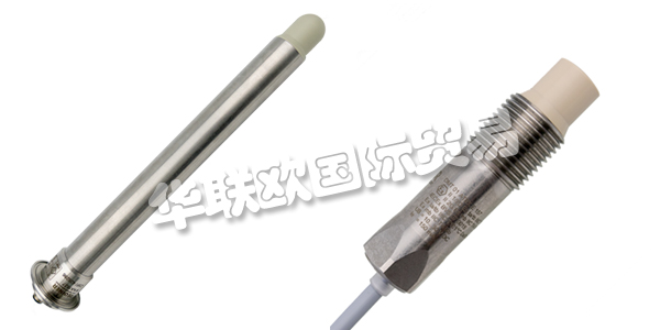 瑞奇能(RECHNER SENSORS)自1965年成立以來，憑借產(chǎn)品創(chuàng)新和高品質(zhì)服務(wù)已躋身全球傳感器技術(shù)領(lǐng)域領(lǐng)先地位。許多人認(rèn)為RECHNER是電容傳感器的代名詞，RECHNER提供的傳感器種類繁多，包括電容，電感，光電，量熱和磁阻傳感器。下文為您介紹瑞奇能傳感器。