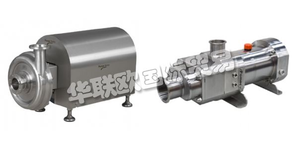 荷蘭POMAC公司主要供應：荷蘭POMAC離心泵,POMAC螺桿泵，凸輪泵，齒輪泵，雙螺桿泵，自吸泵，自吸式液環(huán)泵，消泡泵等產品。