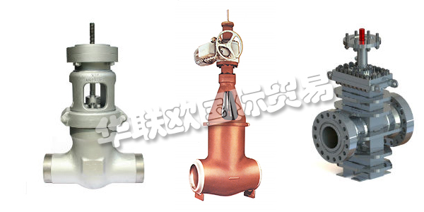 美國FLOWSERVE公司是一家大型跨國集團，在全球300多個地區(qū)擁有超過17500名員工。FLOWSERVE通過無與倫比的優(yōu)質(zhì)產(chǎn)品，工程和售后服務(wù)的組合，幫助客戶取得切實的業(yè)務(wù)成果：降低運營成本，優(yōu)化性能，延長設(shè)備使用壽命，降低風(fēng)險并提高生產(chǎn)率。下文為您帶來美國FLOWSERVE閥門,福斯水泵介紹。