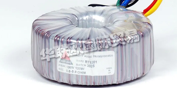 荷蘭AMPLIMO公司主要供應(yīng)：荷蘭AMPLIMO變壓器,AMPLIMO環(huán)形變壓器，隔離變壓器，信號(hào)變壓器，感應(yīng)環(huán)路變壓器，音頻變壓器等產(chǎn)品。