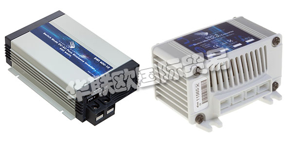 荷蘭SAMLEX公司主要供應(yīng)：荷蘭SAMLEX逆變器,SAMLEX轉(zhuǎn)換器，充電器，電源，電流隔離器等產(chǎn)品。