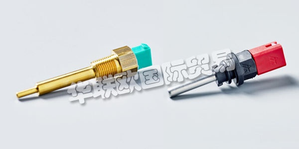 荷蘭TASSERON公司主要供應(yīng)：荷蘭TASSERON傳感器,TASSERON溫度傳感器，浸入式傳感器，煙氣傳感器，接觸溫度傳感器等產(chǎn)品。