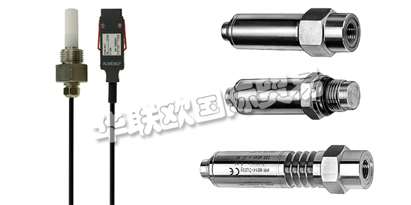 AHLBORN公司位于德國慕尼黑，創(chuàng)新的產(chǎn)品開發(fā)，質(zhì)量和測量精度是AHLBORN公司理念的組成部分。AHLBORN經(jīng)過專門開發(fā)和精心制造的產(chǎn)品為客戶提供優(yōu)質(zhì)的解決方案。AHLBORN高品質(zhì)的測量技術(shù)，用于研究，工業(yè)，環(huán)境保護(hù)等領(lǐng)域。下文為您介紹AHLBORN傳感器。