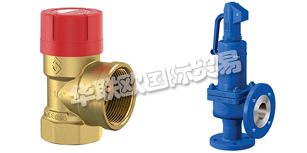 荷蘭FLAMCO公司主要供應(yīng)：荷蘭FLAMCO閥門(mén),FLAMCO計(jì)量罐，控制閥，安全閥，球閥，截止閥，壓力表，脫氣機(jī)，液壓平衡器等產(chǎn)品。