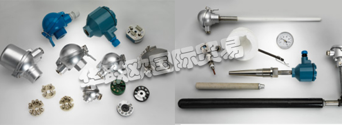 ERCIAT,法國ERCIAT熱電偶,ERCIAT工業(yè)傳感器