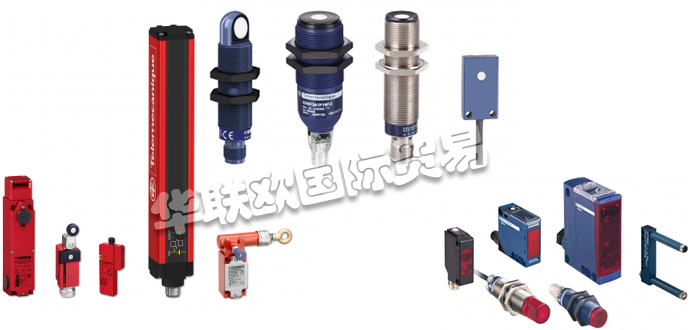 TELEMECANIQUE傳感器擁有90多年的專業(yè)知識(shí)，并被公認(rèn)為傳感器領(lǐng)域的全球?qū)＜?。全球能效管理專家施耐德電氣?00多個(gè)國(guó)家的能源及基礎(chǔ)設(shè)施、工業(yè)、數(shù)據(jù)中心及網(wǎng)絡(luò)、樓宇和住宅市場(chǎng)提供整體解決方案，其中在能源與基礎(chǔ)設(shè)施、工業(yè)過程控制、樓宇自動(dòng)化和數(shù)據(jù)中心與網(wǎng)絡(luò)等市場(chǎng)處于世界領(lǐng)先地位，他們涵蓋了從機(jī)電到電子產(chǎn)品以及從檢測(cè)到識(shí)別和距離測(cè)量的廣泛傳感器環(huán)境。TELEMECANIQUE傳感器負(fù)責(zé)從研發(fā)到生產(chǎn)的產(chǎn)品開發(fā)，并通過施耐德電氣公司從全球的專家和通才經(jīng)銷商網(wǎng)絡(luò)中受益。今天小編將為大家分享有關(guān)TELEMECANIQUE是哪個(gè)國(guó)家的,TELEMECANIQUE光電傳感器介紹的內(nèi)容：