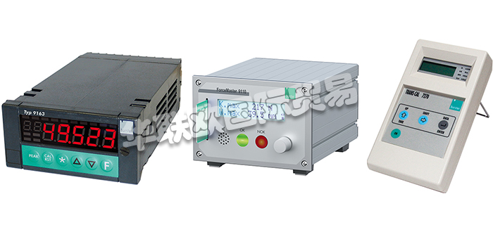 BURSTER是一家位于德國(guó)巴登-符騰堡州的家族式中型企業(yè)。五十多年來，精度，質(zhì)量和多功能性已成為決定該業(yè)務(wù)發(fā)展的標(biāo)準(zhǔn)，成為精密儀器，傳感器和傳感器信號(hào)處理系統(tǒng)的最重要供應(yīng)商之一。在占地5700平方米的工廠中，BURSTER在生產(chǎn)組件和系統(tǒng)時(shí)遵循最高質(zhì)量標(biāo)準(zhǔn)，符合EN ISO 9001：2015。BURSTER為德國(guó)和全球的7500多個(gè)客戶提供服務(wù)。作為完整測(cè)量解決方案的制造商，BURSTER為您的傳感器和傳感器信號(hào)處理系統(tǒng)以及您的測(cè)試，測(cè)量和校準(zhǔn)設(shè)備提供高質(zhì)量的服務(wù)包。今天小編將為大家分享有關(guān)BURSTER是哪個(gè)國(guó)家的,BURSTER測(cè)量?jī)x介紹的內(nèi)容：