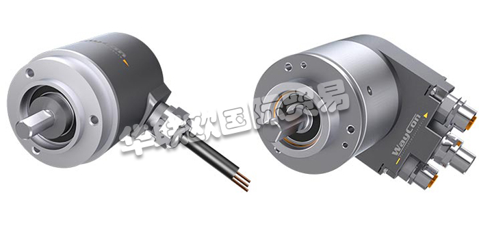 自1999年以來，WAYCON一直在開發(fā)和制造用于位置和距離測量的精密傳感器。作為一家創(chuàng)新型公司，總部設(shè)在慕尼黑附近的陶夫基興（Taufkirchen）和科隆附近的布爾赫爾（Brühl），他們的產(chǎn)品銷往世界各地，目前在30多個國家的經(jīng)銷商有直接聯(lián)系點。他們的目標(biāo)是為客戶提供最好的測量技術(shù)解決方案。這就是為什么WAYCON開發(fā)和生產(chǎn)各種規(guī)格的傳感器，用于工業(yè)和研究的各種應(yīng)用。他們的產(chǎn)品范圍包括高級傳感器和定制解決方案，從原型到系列生產(chǎn)。陶夫基興制造的產(chǎn)品都有嚴(yán)格的質(zhì)量標(biāo)準(zhǔn)，每一件產(chǎn)品都附有校準(zhǔn)證書。今天將為大家分享有關(guān)WAYCON是什么品牌,WAYCON編碼器介紹的內(nèi)容：