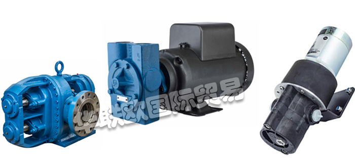 TUTHILL一直是一家良心企業(yè)。在他們?cè)缙诘臅r(shí)候，他們依靠馬來(lái)搬運(yùn)粘土，制作了有助于芝加哥的磚頭。有時(shí)候，酷熱和拖拉對(duì)于他們的心，乃至他們的心，實(shí)在難以忍受。因此，他們創(chuàng)造了一個(gè)為卡車提供動(dòng)力的油泵，拯救了他們的四腳朋友，為他們的未來(lái)奠定了基礎(chǔ)。今天，他們制造泵，鼓風(fēng)機(jī)和吸塵器，大膽地使它們變得更好。但是最初的泵-心臟-仍然是他們公司的核心。他們正在努力成為一家有意識(shí)的公司，邀請(qǐng)整個(gè)TUTHILL社區(qū)在他們相信，說出和創(chuàng)造的一切中活躍起來(lái)。他們正在將邀請(qǐng)擴(kuò)展到他們的范圍之外。為了對(duì)他們的世界產(chǎn)生地震影響，所有心靈都是至關(guān)重要的。當(dāng)他們的心清醒時(shí)，他們的能量就會(huì)傳染，他們會(huì)產(chǎn)生漣漪，使數(shù)以百萬(wàn)計(jì)的人動(dòng)起來(lái)。世界需要發(fā)自內(nèi)心地活著的人。因?yàn)楫?dāng)他們活著時(shí)，世界就來(lái)了。今天小編將為大家分享有關(guān)TUTHILL這個(gè)牌子如何,TUTHILL齒輪泵的介紹的內(nèi)容：