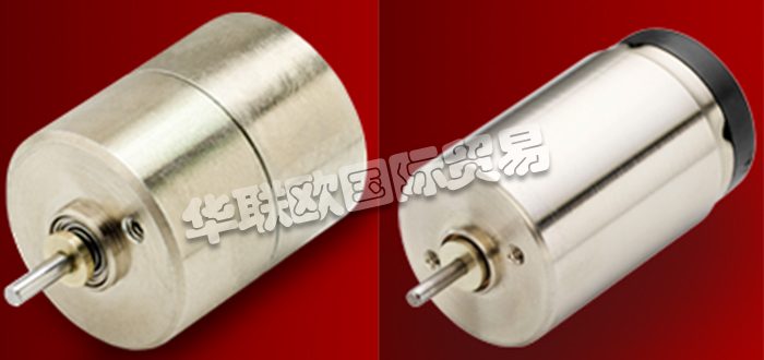 PORTESCAP提供微型電機(jī)技術(shù)來(lái)滿足從醫(yī)療器械到各種工業(yè)應(yīng)用場(chǎng)合的終端市場(chǎng)傳動(dòng)需求，這些技術(shù)能夠拯救生命和改善生活質(zhì)量。他們?yōu)榭蛻籼峁┝素S富的創(chuàng)新產(chǎn)品和技術(shù)來(lái)優(yōu)化應(yīng)用性能，其中包括無(wú)刷直流電機(jī)、有刷直流電機(jī)、永磁步進(jìn)電機(jī)、盤式磁鐵電機(jī)和步進(jìn)直線執(zhí)行器。他們的產(chǎn)品使用緊湊的組件提供高效、低功耗的運(yùn)動(dòng)。秉承卓越制造傳統(tǒng)和依靠創(chuàng)新熱情，他們利用70余年的運(yùn)動(dòng)解決方案經(jīng)驗(yàn)在最小的空間中提供精確的動(dòng)力。今天小編今天為大家分享有關(guān)PORTESCAP是哪個(gè)國(guó)家的,PORTESCAP步進(jìn)電機(jī)介紹的內(nèi)容：