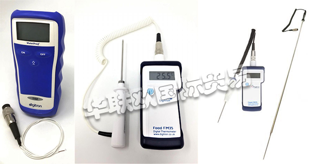 DIGITRON從事儀表的設(shè)計(jì)和制造已有40多年的歷史，并且是全球儀表和監(jiān)視解決方案的領(lǐng)先供應(yīng)商。他們廣泛的產(chǎn)品范圍包括簡(jiǎn)單易用的手持式溫度計(jì)，壓力計(jì)和數(shù)據(jù)記錄器，再到他們最先進(jìn)的無(wú)線(xiàn)溫度監(jiān)測(cè)解決方案-幫助客戶(hù)滿(mǎn)足安全要求并管理其HACCP計(jì)劃。今天小編將為大家分享有關(guān)DIGITRON是哪個(gè)國(guó)家的品牌,DIGITRON手持溫度計(jì)介紹的內(nèi)容：